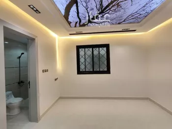 دور للبيع في شارع الامام البخاري, حي بدر, مدينة الرياض, منطقة الرياض صورة 5