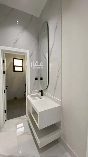 شقة للبيع في شارع عبدالقادر الفاكهي, حي طويق, مدينة الرياض, منطقة الرياض صورة 4