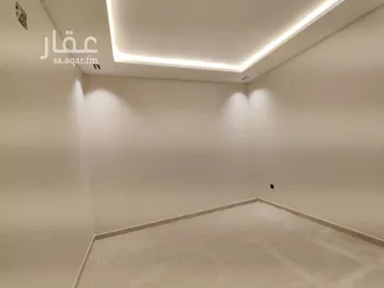 دور للبيع في شارع النمور, حي عكاظ, مدينة الرياض, منطقة الرياض صورة 2