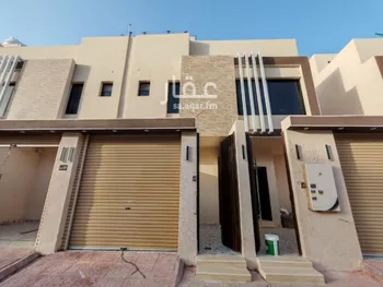 دور للبيع في شارع الامام البخاري, حي بدر, مدينة الرياض, منطقة الرياض