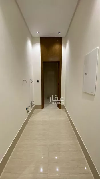 شقة للبيع في شارع الأمير عبدالرحمن بن سعود بن عبدالعزيز, حي طويق, مدينة الرياض, منطقة الرياض صورة 3