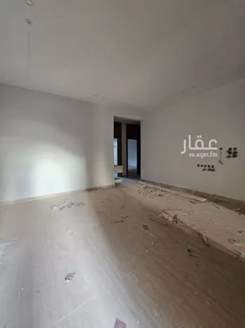 دور للبيع في شارع حمزة الهاشمي, حي طويق, مدينة الرياض, منطقة الرياض صورة 3