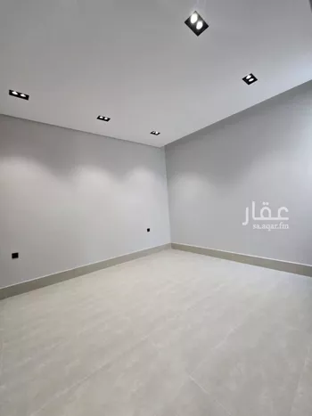 دور للبيع في شارع حسن سلطان العمروي, حي طويق, مدينة الرياض, منطقة الرياض صورة 4