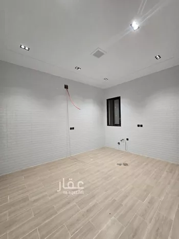 دور للبيع في شارع حسن سلطان العمروي, حي طويق, مدينة الرياض, منطقة الرياض صورة 4