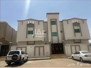 عمارة للبيع في شارع المصيف , حي المصيف, مدينة تبوك, منطقة تبوك