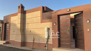 دور للبيع في شارع التاج بن مكتوم, حي الشفاء, مدينة تبوك, منطقة تبوك