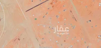 أرض للبيع في حي الجامعة, مدينة تبوك, منطقة تبوك