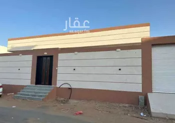 دور للبيع في شارع الناصر محمد بن قلاوون, حي الزهراء, مدينة تبوك, منطقة تبوك