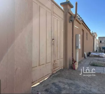 استراحة للبيع في شارع البشامة, حي النخيل, مدينة تبوك, منطقة تبوك صورة 2