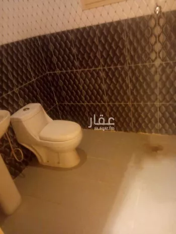 شقة للبيع في شارع الشبيكية, حي العمرة, مدينة مكه المكرمه, منطقة مكة المكرمة صورة 5