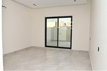 شقة للبيع في شارع الهيثم بن دهر, حي النزهة, مدينة جدة, منطقة مكة المكرمة صورة 5
