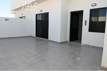 شقة للبيع في شارع الهيثم بن دهر, حي النزهة, مدينة جدة, منطقة مكة المكرمة
