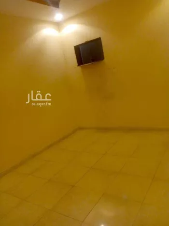شقة للبيع في شارع الشبيكية, حي العمرة, مدينة مكه المكرمه, منطقة مكة المكرمة صورة 4