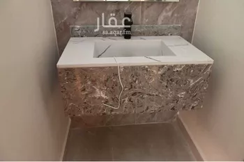شقة للبيع في شارع الهيثم بن دهر, حي النزهة, مدينة جدة, منطقة مكة المكرمة صورة 3