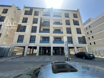 شقة للإيجار في حي السيف, مدينة الدمام, المنطقة الشرقية