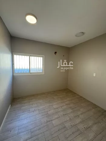 شقة للبيع في شارع الملك سعود ابن عبدالعزيز سعود, مدينة الظهران, المنطقة الشرقية
