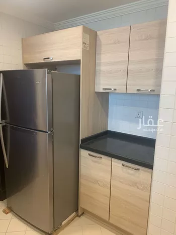 شقة للبيع في شارع الملك سعود ابن عبدالعزيز سعود, مدينة الظهران, المنطقة الشرقية صورة 5