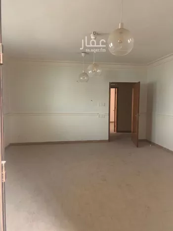 فيلا للبيع في حي الحزام الذهبي, مدينة الخبر, المنطقة الشرقية صورة 4