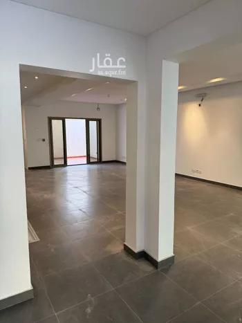 فيلا للبيع في شارع الشوكاني, حي قرطبة, مدينة الخبر, المنطقة الشرقية صورة 3