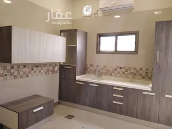 شقة للإيجار في شارع الرضاء, حي ضاحية الملك فهد, مدينة الدمام, المنطقة الشرقية صورة 3
