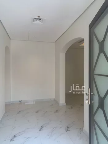 فيلا للبيع في شارع الارجوان, حي الحسام, مدينة الدمام, المنطقة الشرقية صورة 2