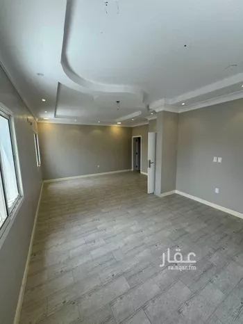 فيلا للبيع في شارع 20أ, حي العليا, مدينة الخبر, المنطقة الشرقية صورة 3