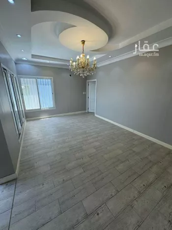 فيلا للبيع في شارع 20أ, حي العليا, مدينة الخبر, المنطقة الشرقية