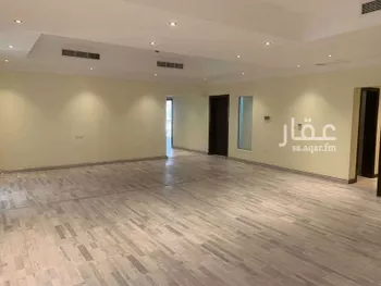 شقة للبيع في حي الأندلس, مدينة الخبر, المنطقة الشرقية صورة 2