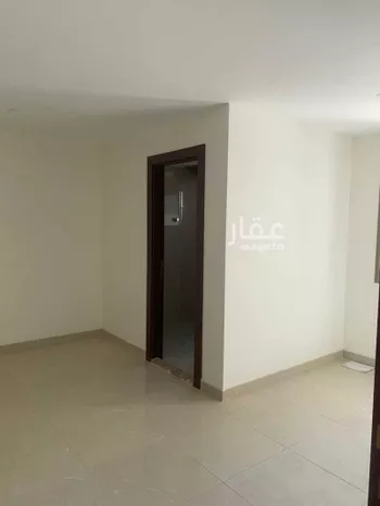 عمارة للبيع في شارع عمر بن معاوية, حي قرطبة, مدينة الخبر, المنطقة الشرقية صورة 5