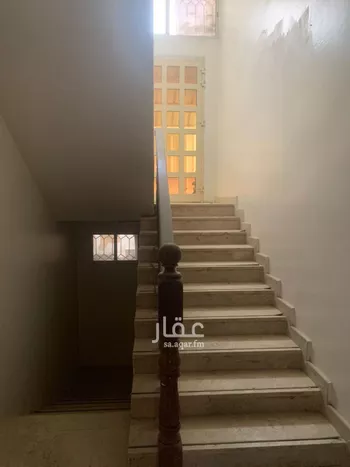 فيلا للبيع في حي الحزام الذهبي, مدينة الخبر, المنطقة الشرقية صورة 5