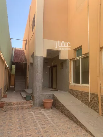 فيلا للبيع في حي الحزام الذهبي, مدينة الخبر, المنطقة الشرقية صورة 3