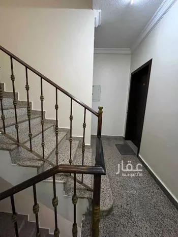 عمارة للبيع في شارع الثاني, حي الثقبة, مدينة الخبر, المنطقة الشرقية