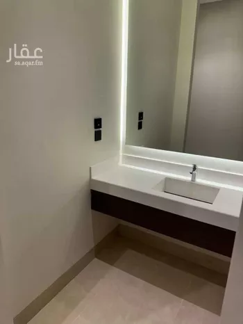 شقة للإيجار في حي السيف, مدينة الدمام, المنطقة الشرقية صورة 5