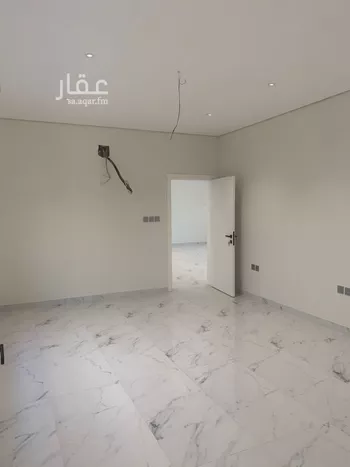 فيلا للبيع في شارع الارجوان, حي الحسام, مدينة الدمام, المنطقة الشرقية صورة 5
