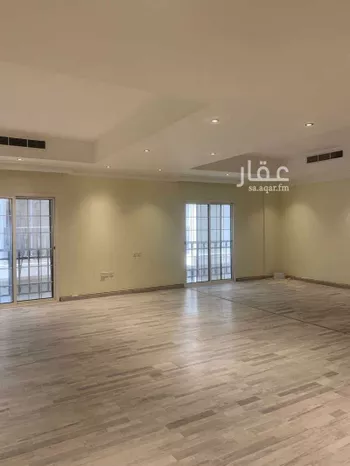 شقة للبيع في حي الأندلس, مدينة الخبر, المنطقة الشرقية