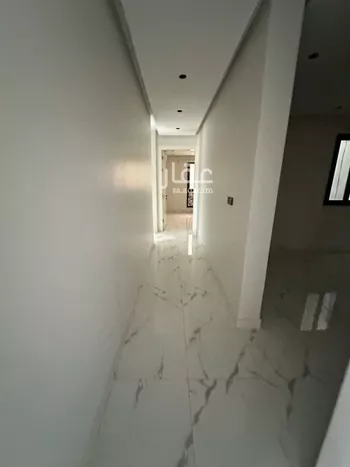 شقة للبيع في حي السيف, مدينة الدمام, المنطقة الشرقية صورة 2