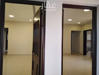 شقة للإيجار في شارع الرضاء, حي ضاحية الملك فهد, مدينة الدمام, المنطقة الشرقية صورة 2