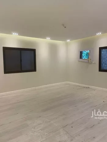 عمارة للبيع في شارع السادس, حي الثقبة, مدينة الخبر, المنطقة الشرقية صورة 3