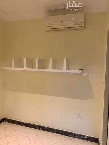 شقة للبيع في حي الأندلس, مدينة الخبر, المنطقة الشرقية صورة 3
