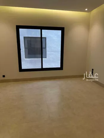 شقة للإيجار في حي السيف, مدينة الدمام, المنطقة الشرقية صورة 4