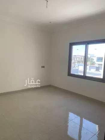 عمارة للبيع في شارع عمر بن معاوية, حي قرطبة, مدينة الخبر, المنطقة الشرقية صورة 2