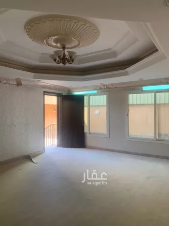 فيلا للبيع في حي الحزام الذهبي, مدينة الخبر, المنطقة الشرقية صورة 2
