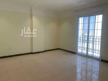 شقة للبيع في حي الأندلس, مدينة الخبر, المنطقة الشرقية صورة 5