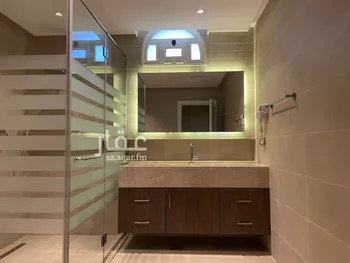 فيلا للبيع في حي الحزام الأخضر, مدينة الخبر, المنطقة الشرقية صورة 2