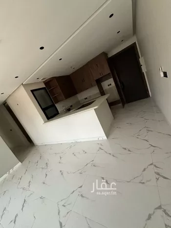 شقة للبيع في حي السيف, مدينة الدمام, المنطقة الشرقية صورة 3