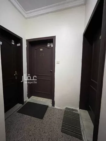 عمارة للبيع في شارع الثاني, حي الثقبة, مدينة الخبر, المنطقة الشرقية صورة 5