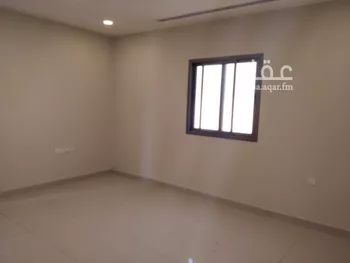 شقة للإيجار في شارع الرضاء, حي ضاحية الملك فهد, مدينة الدمام, المنطقة الشرقية صورة 4