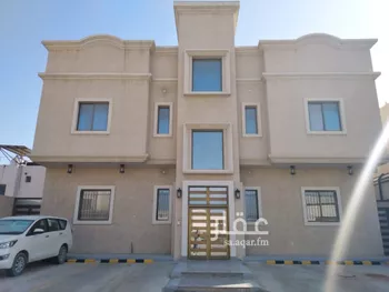 شقة للإيجار في شارع الرضاء, حي ضاحية الملك فهد, مدينة الدمام, المنطقة الشرقية