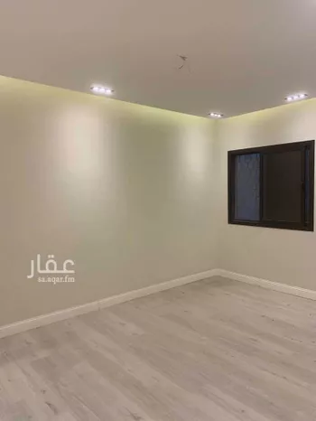 عمارة للبيع في شارع السادس, حي الثقبة, مدينة الخبر, المنطقة الشرقية