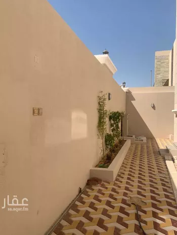 عمارة للبيع في شارع عمر بن معاوية, حي قرطبة, مدينة الخبر, المنطقة الشرقية